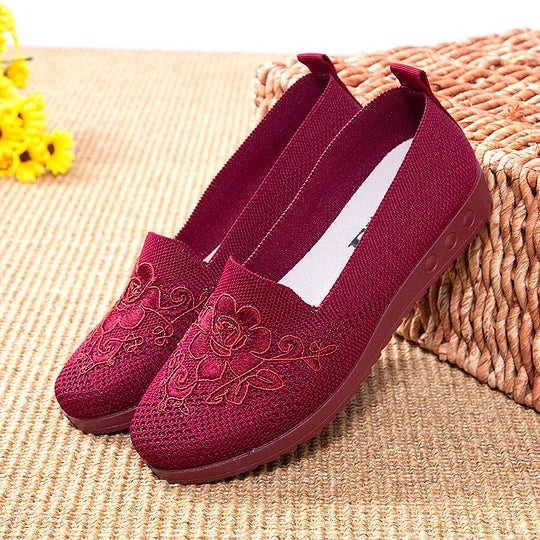 Stylish and supportive orthopedic general Shoes