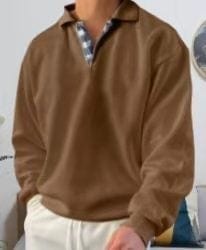Manfredo - Polo shirt