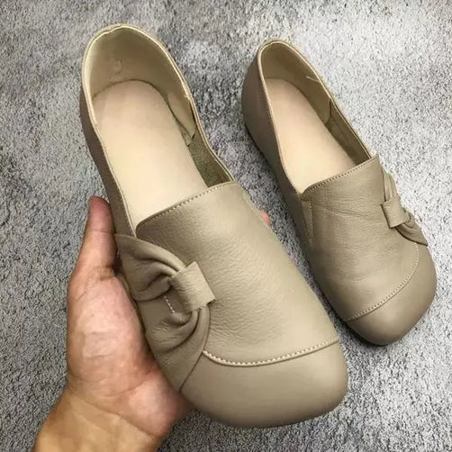 Supportive lightweight orthopedic general Shoes