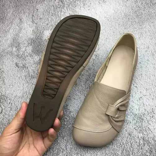 Supportive lightweight orthopedic general Shoes