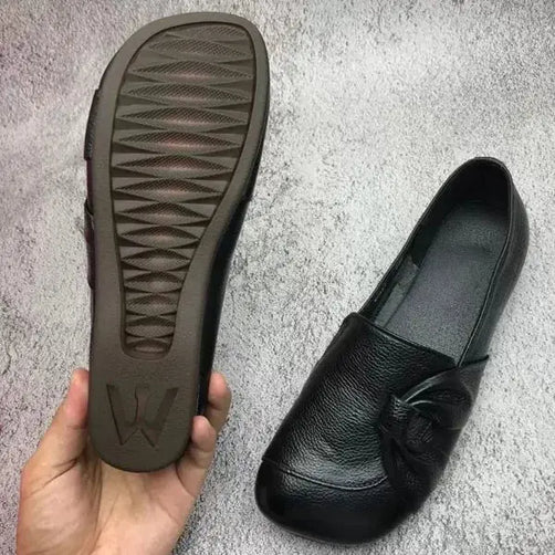 Supportive lightweight orthopedic general Shoes