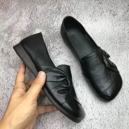 Supportive lightweight orthopedic general Shoes