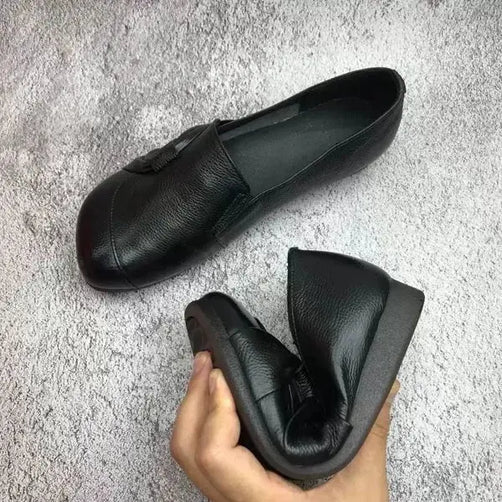 Supportive lightweight orthopedic general Shoes