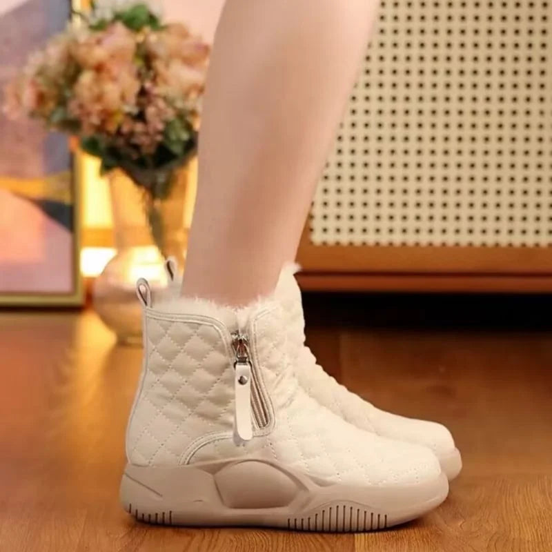 Versatile and supportive orthopedic general Boots