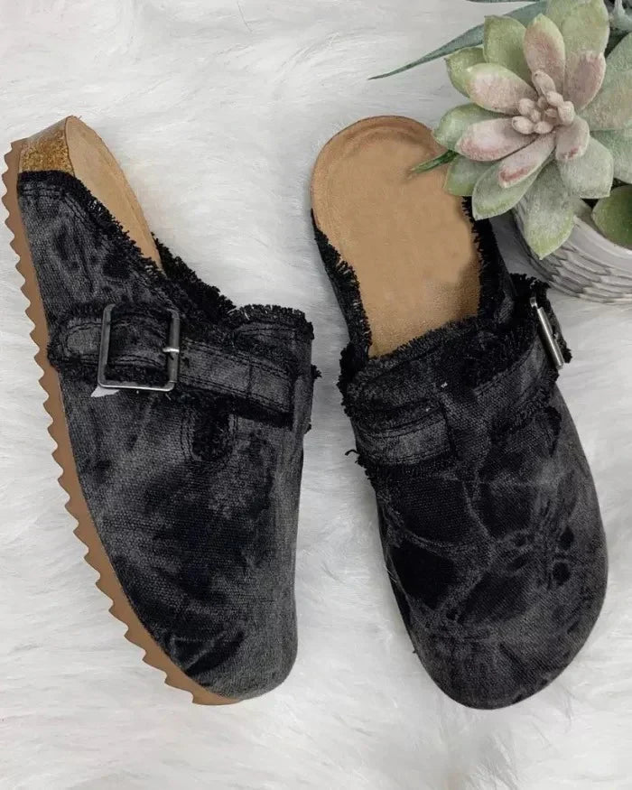 High-quality orthopedic general Shoes