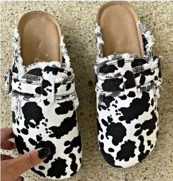 High-quality orthopedic general Shoes