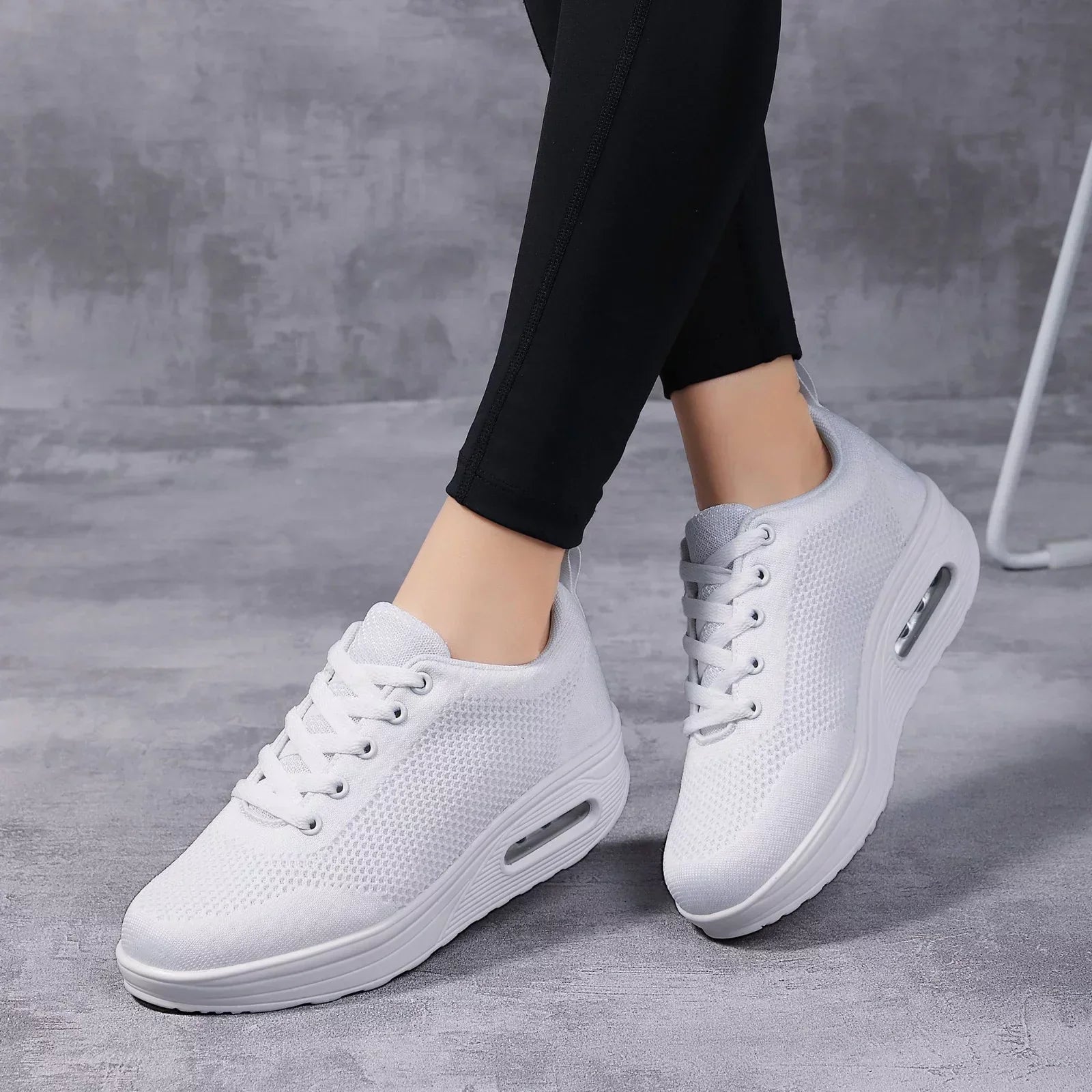 Supportive orthopedic general Shoes