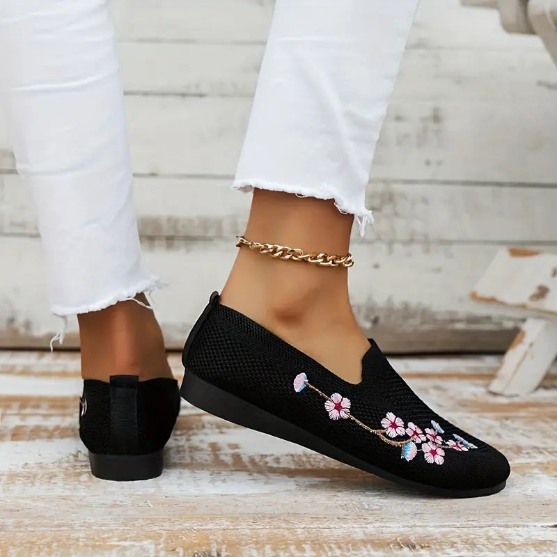 Stylish and supportive orthopedic general Shoes