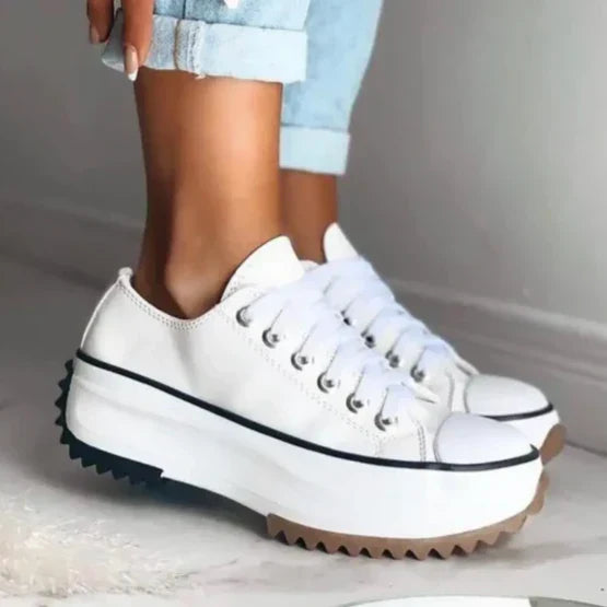 Stylish and supportive orthopedic general Shoes