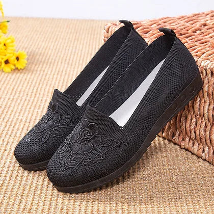 Stylish and supportive orthopedic general Shoes