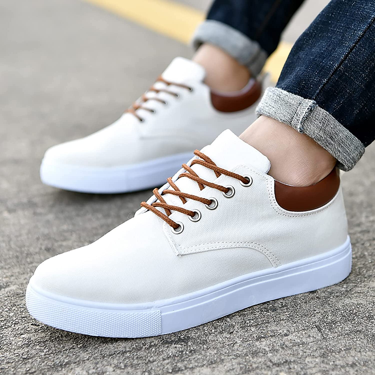 Modern and supportive orthopedic general Shoes