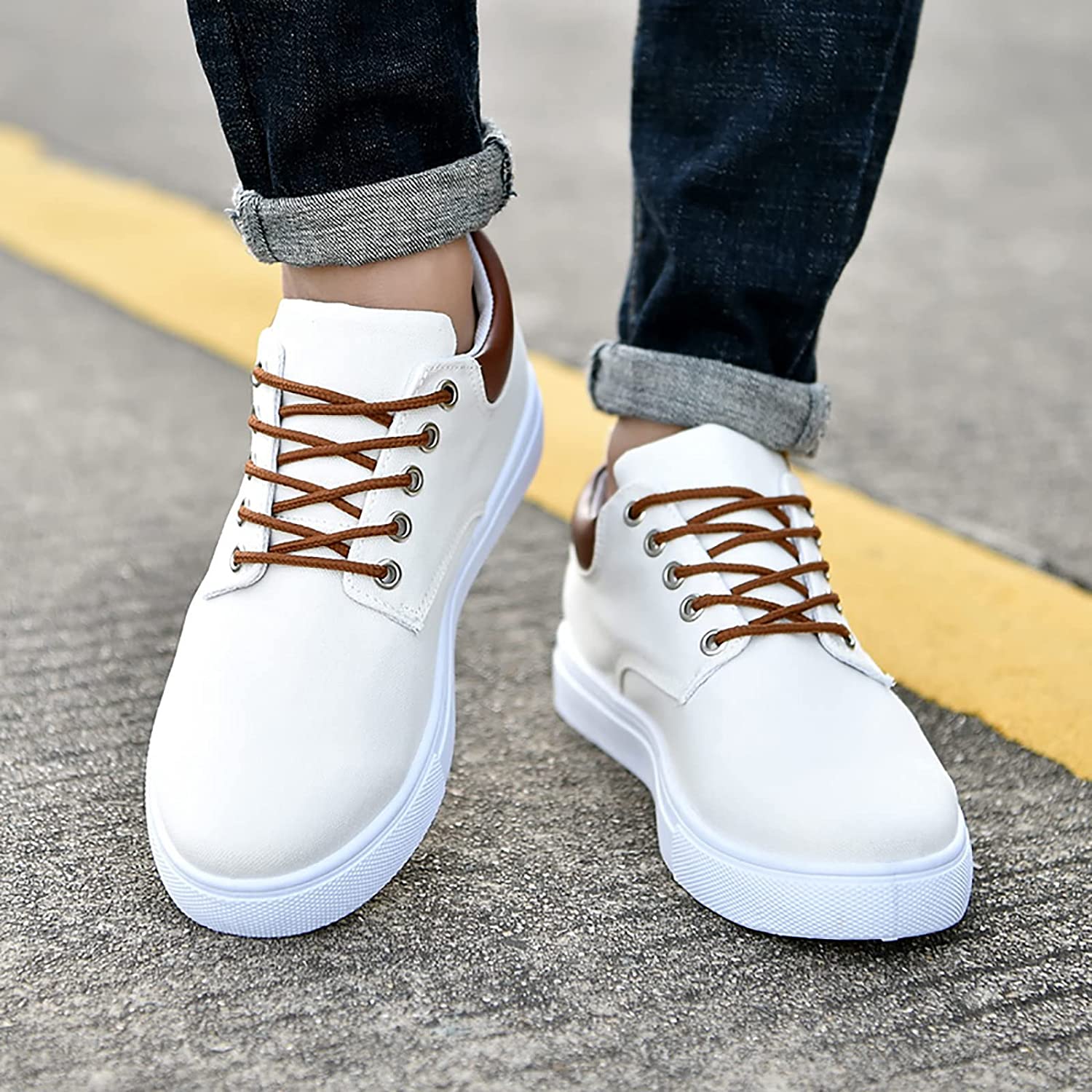 Modern and supportive orthopedic general Shoes