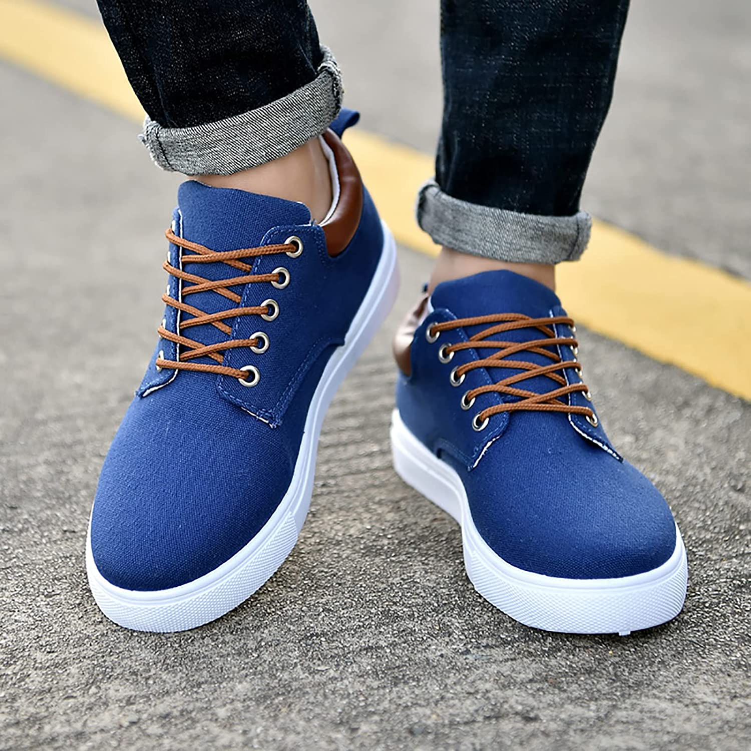 Modern and supportive orthopedic general Shoes