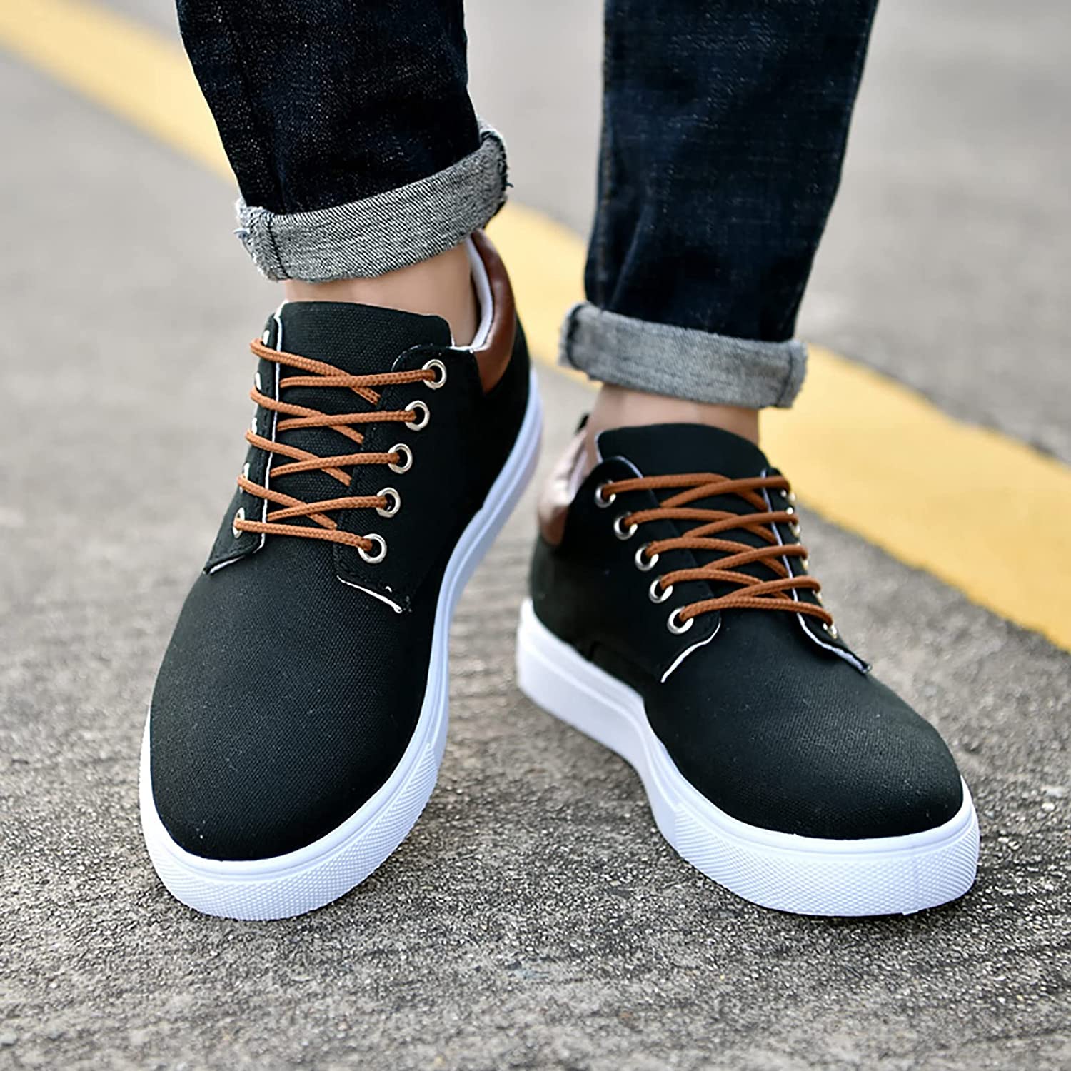 Modern and supportive orthopedic general Shoes