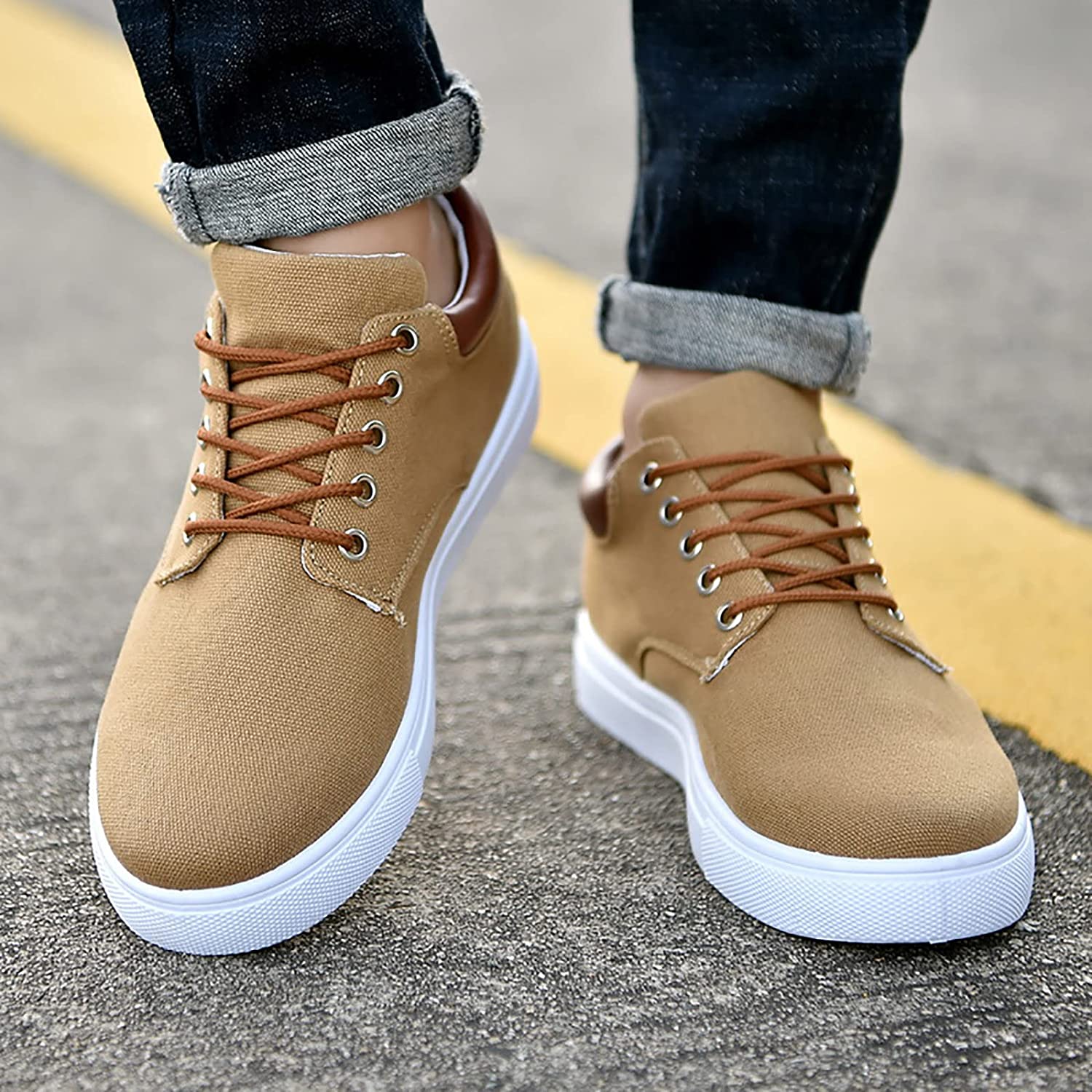 Modern and supportive orthopedic general Shoes