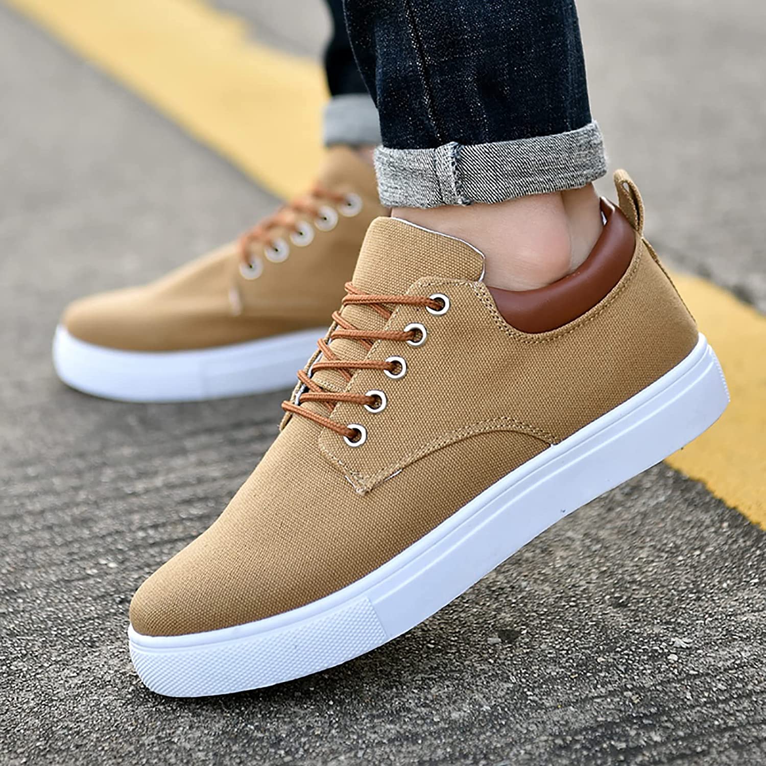 Modern and supportive orthopedic general Shoes