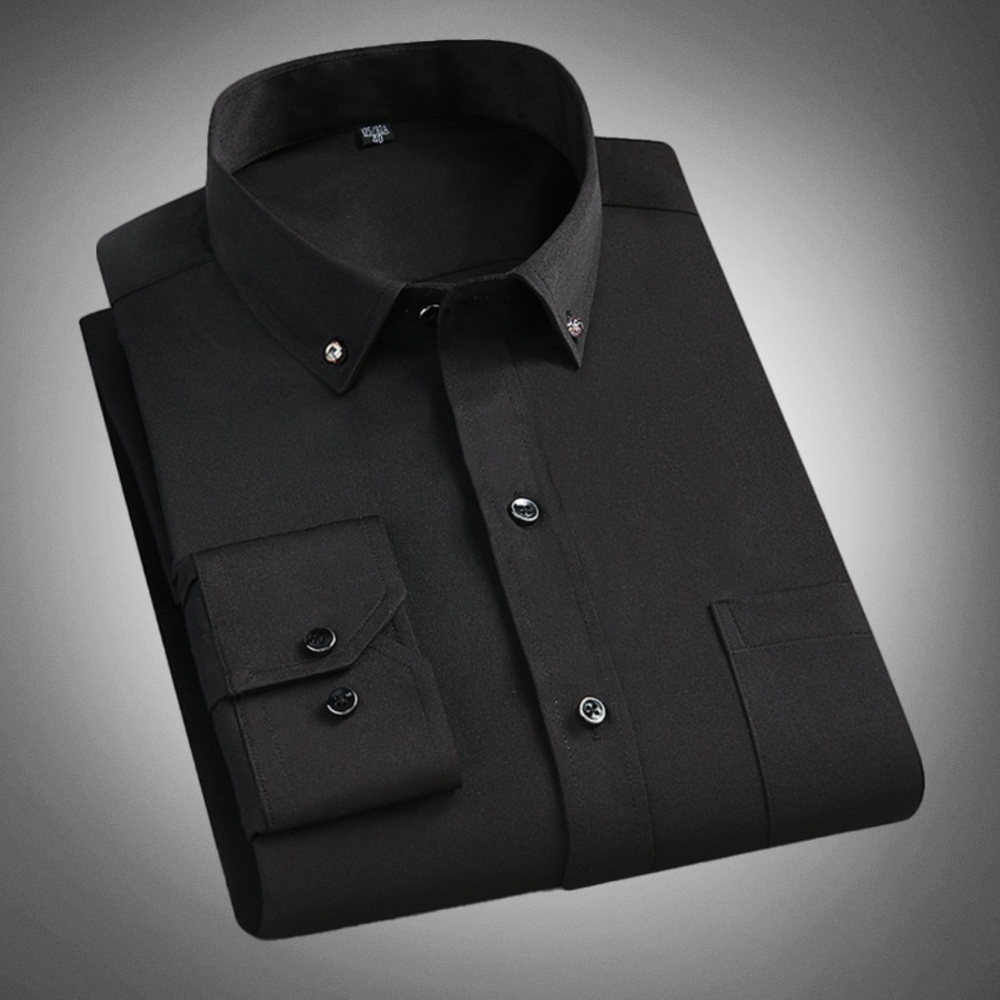 Antony - Classic shirt