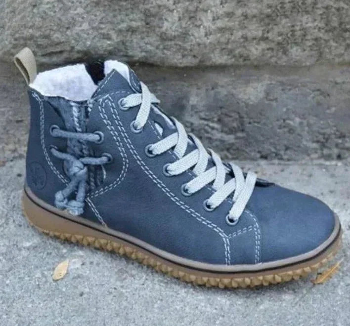 Tailored and comfortable orthopedic general Boots