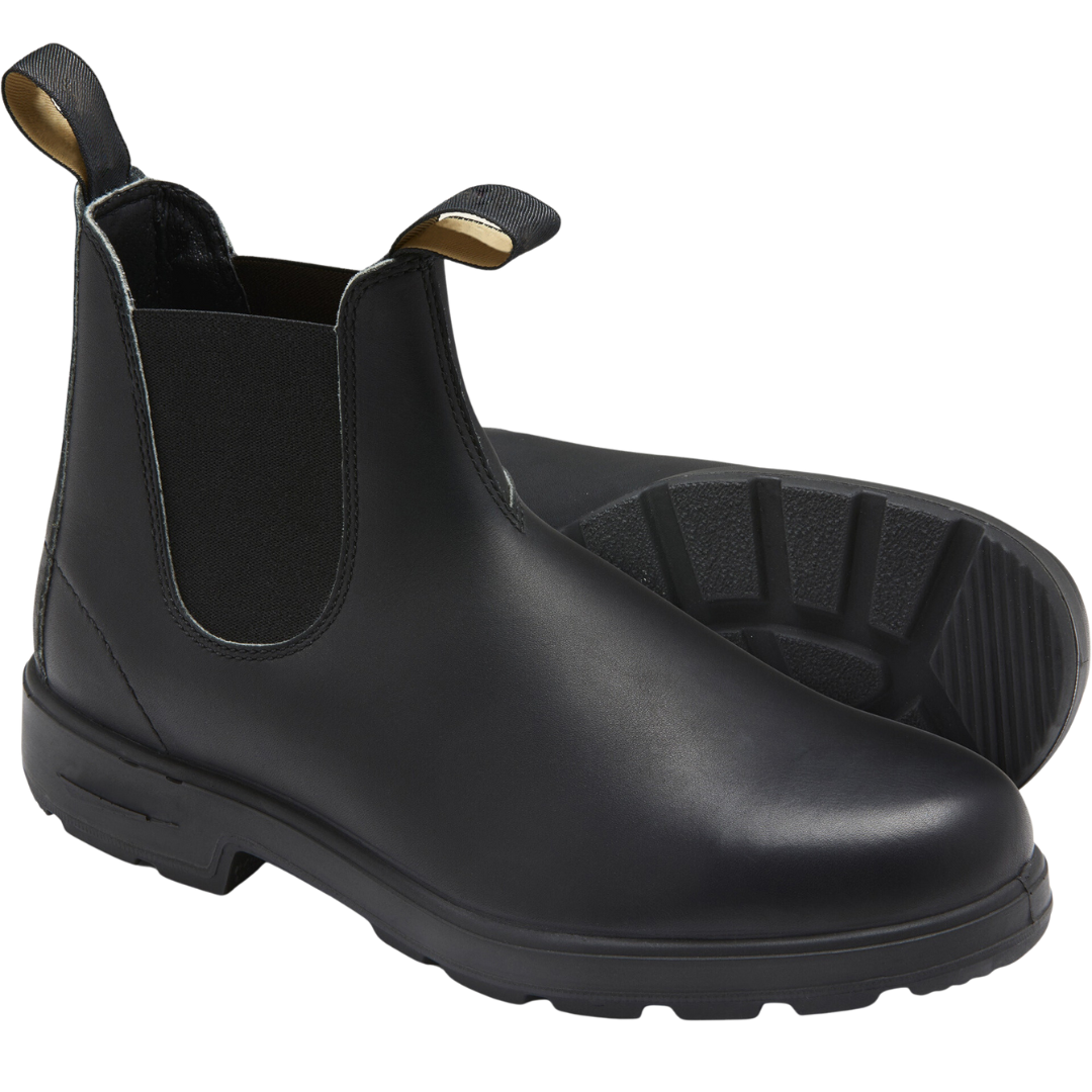 Fashionable and supportive orthopedic general Boots
