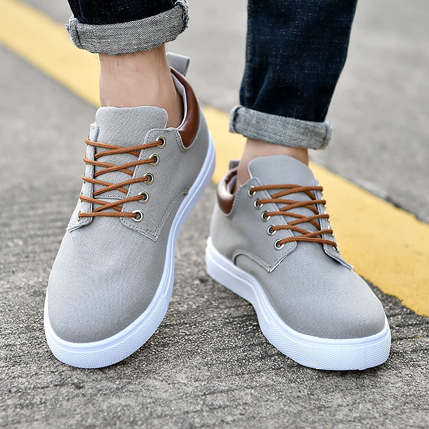 Modern and supportive orthopedic general Shoes