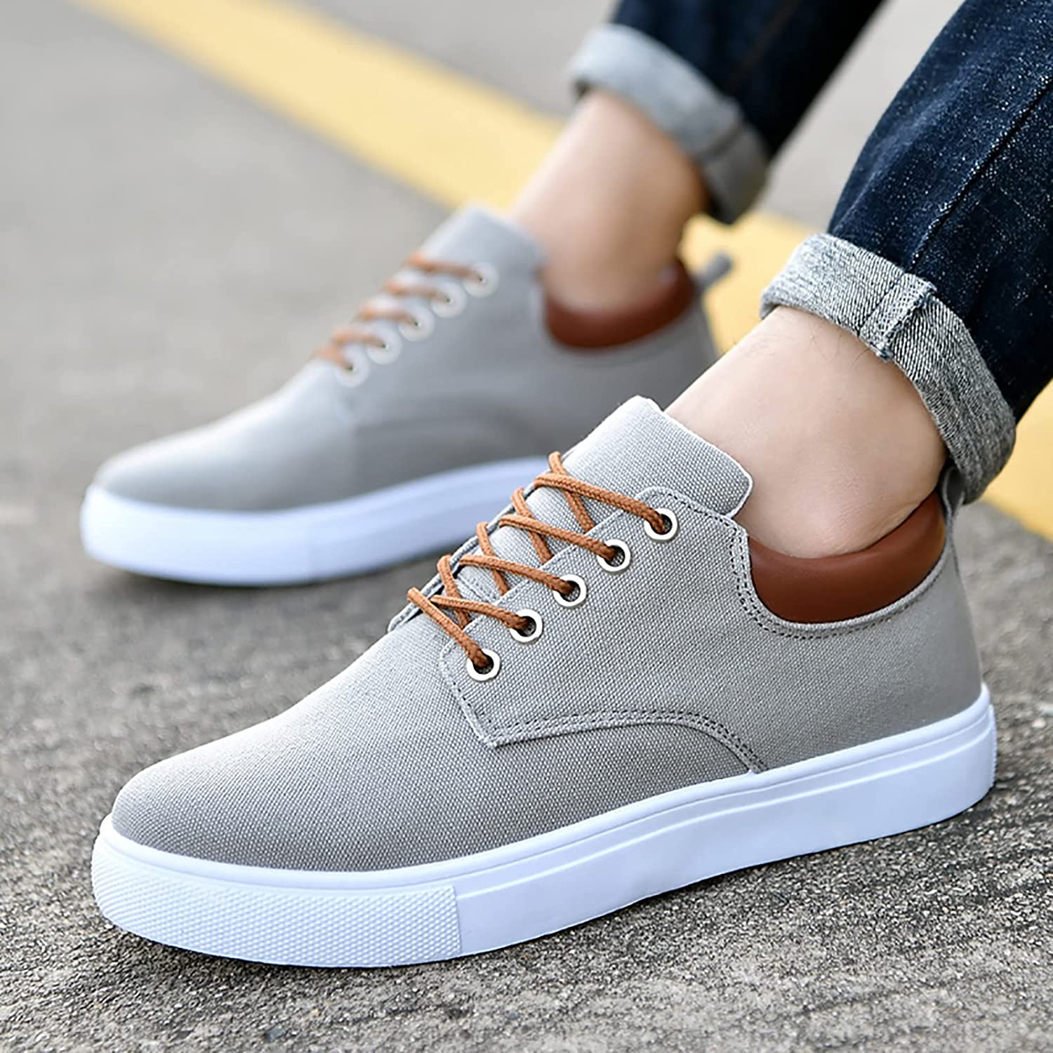Modern and supportive orthopedic general Shoes