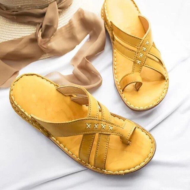 Trendy and supportive orthopedic general Shoes