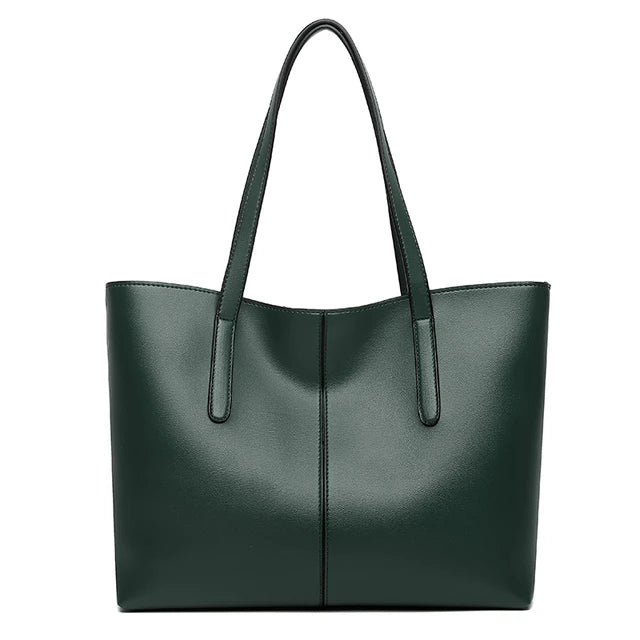 Felini- Large Women's Bag