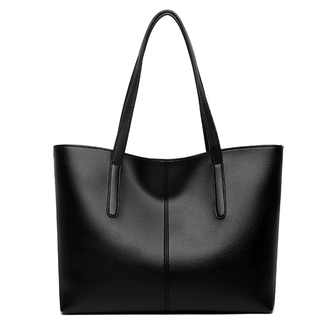 Felini- Large Women's Bag