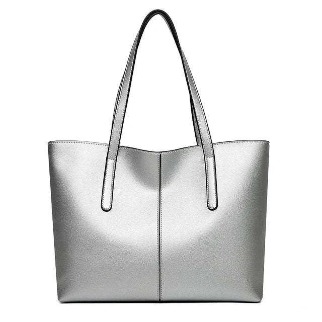 Felini- Large Women's Bag