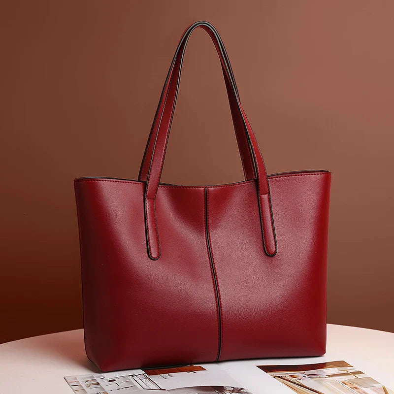 Felini- Large Women's Bag