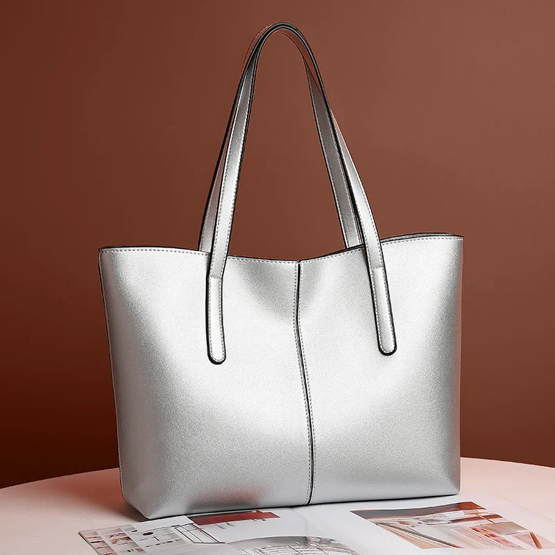 Felini- Large Women's Bag