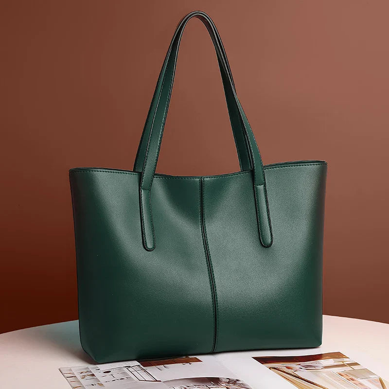 Felini- Large Women's Bag