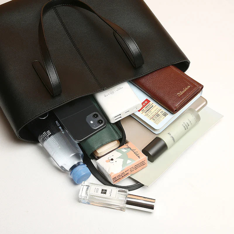 Felini- Large Women's Bag