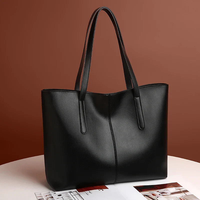 Felini- Large Women's Bag