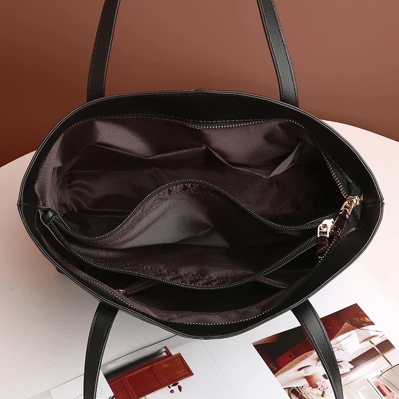 Felini- Large Women's Bag
