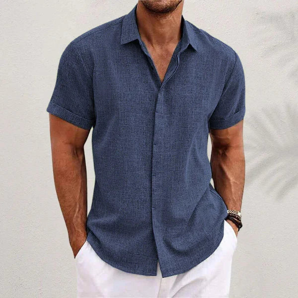 Oliver™ classic shirt