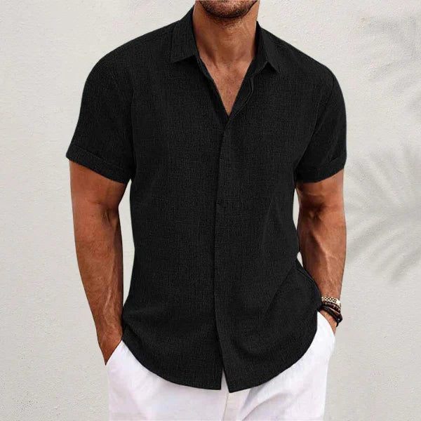 Oliver™ classic shirt