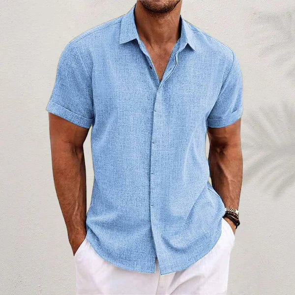 Oliver™ classic shirt