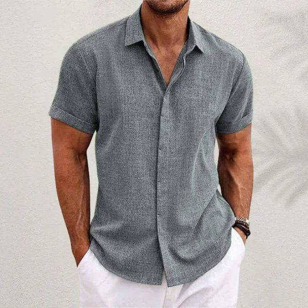 Oliver™ classic shirt