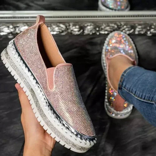 Fashionable supportive orthopedic general Shoes