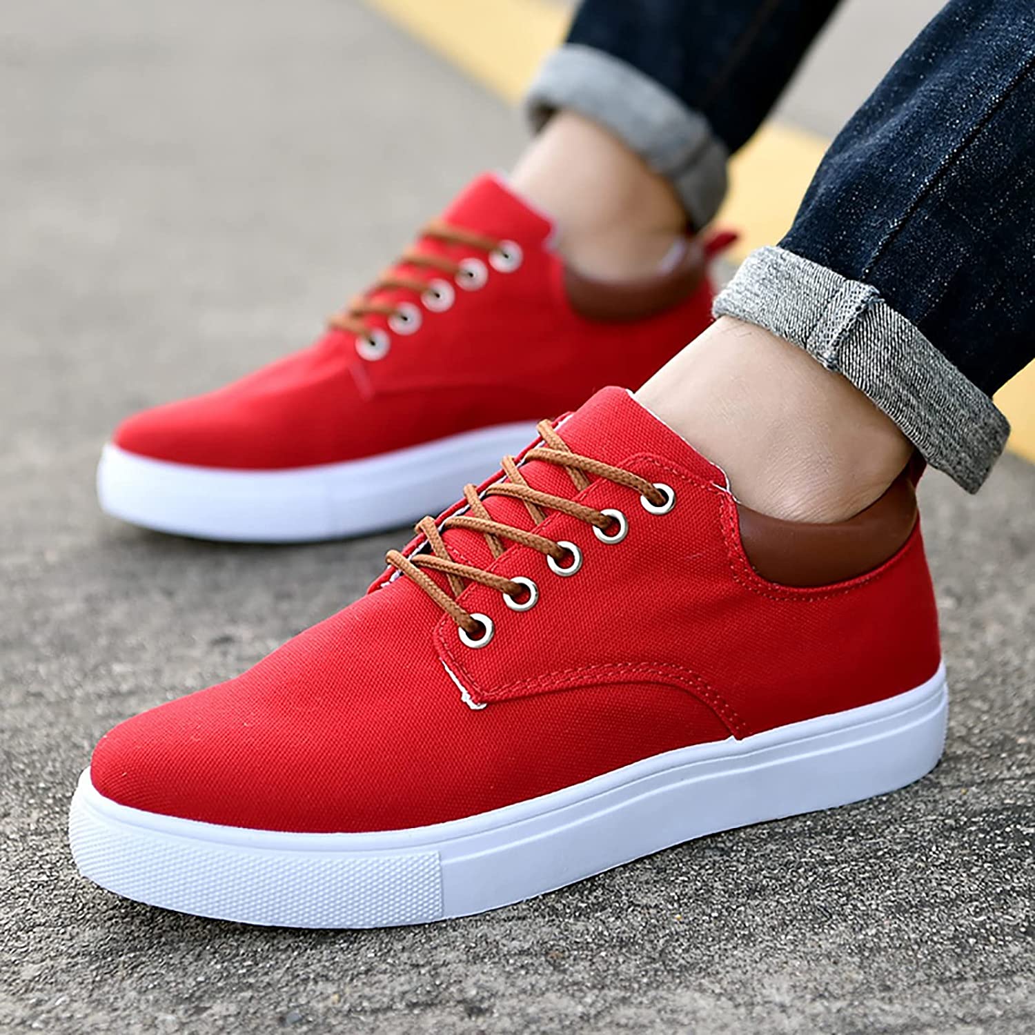 Modern and supportive orthopedic general Shoes