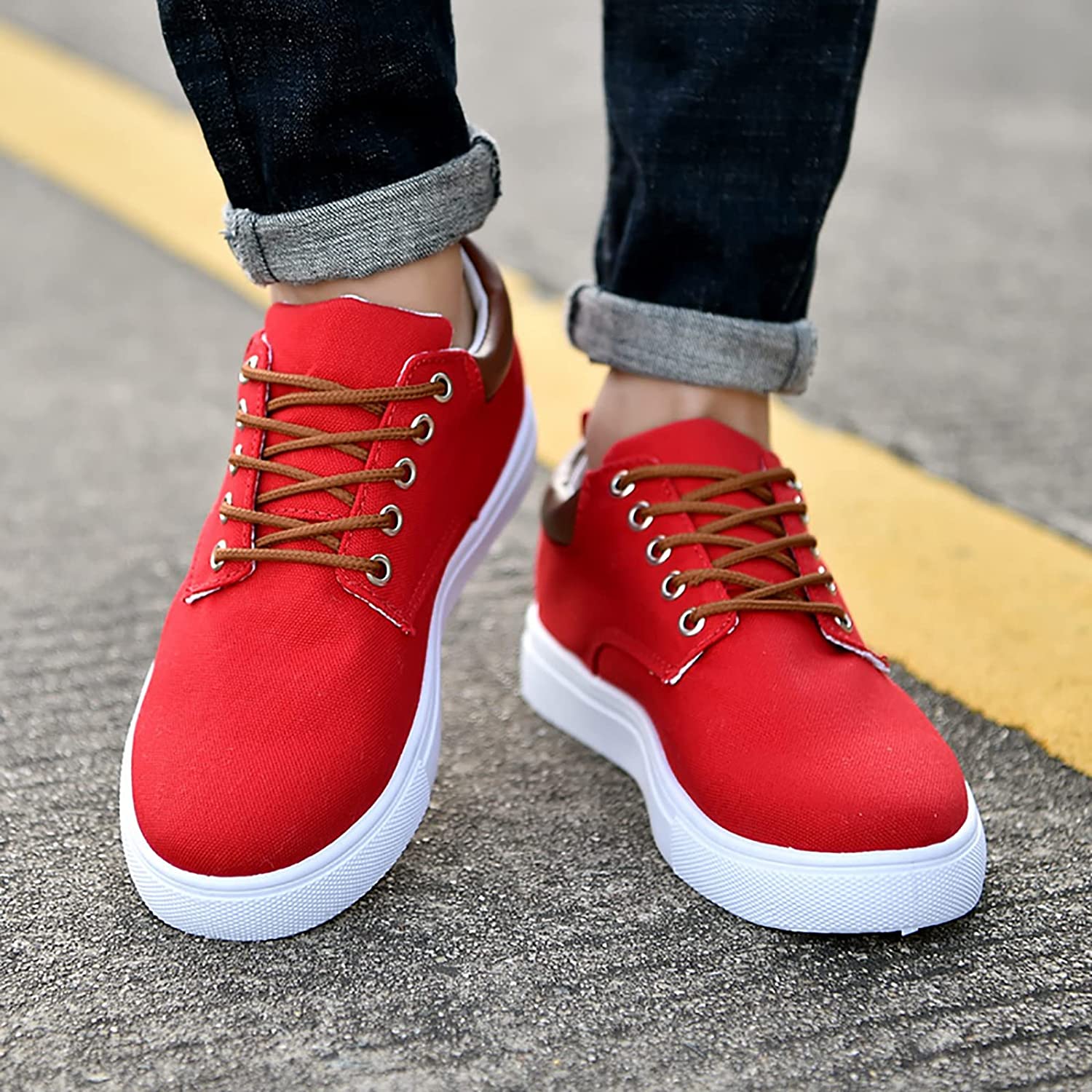 Modern and supportive orthopedic general Shoes
