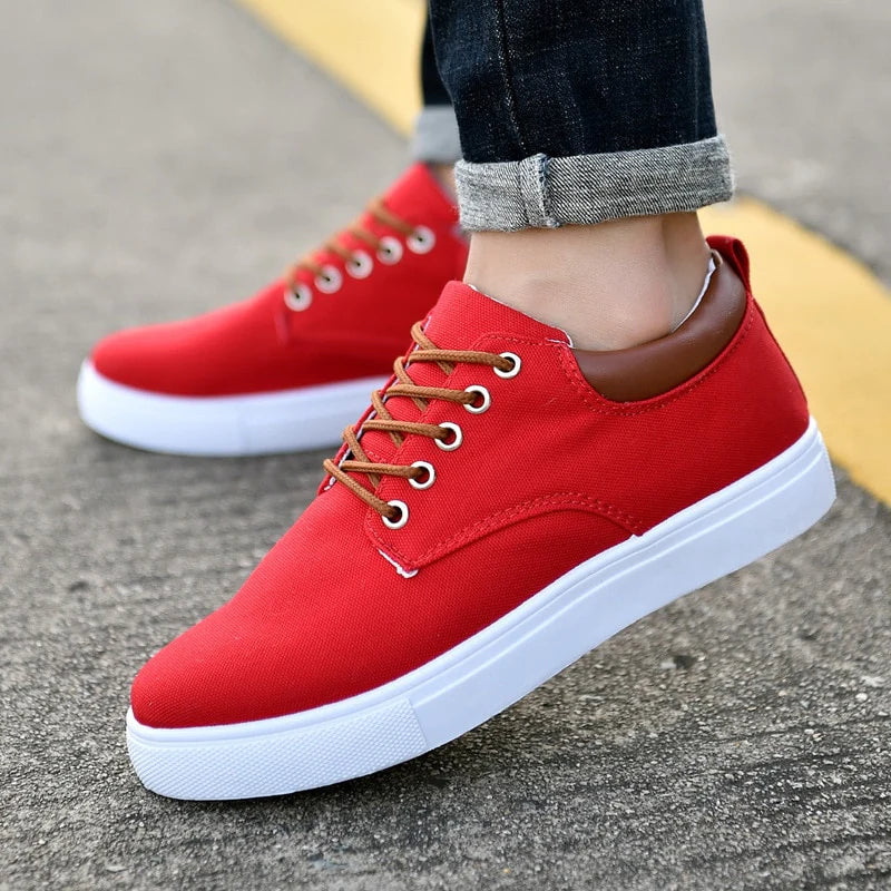 Modern and supportive orthopedic general Shoes