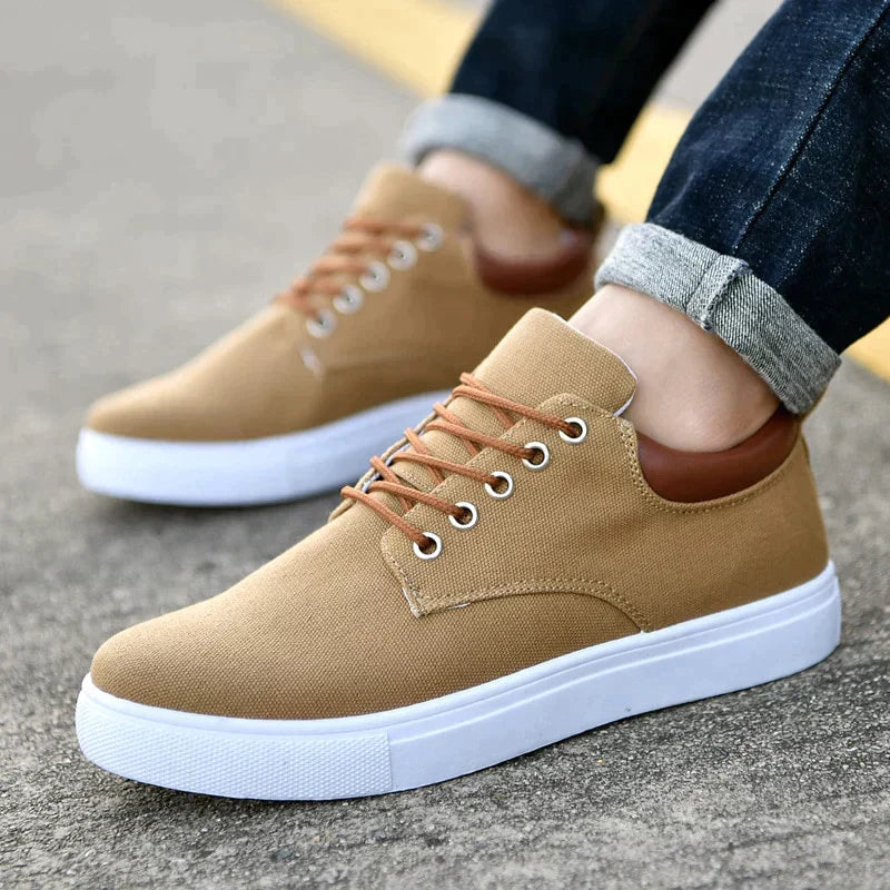 Modern and supportive orthopedic general Shoes