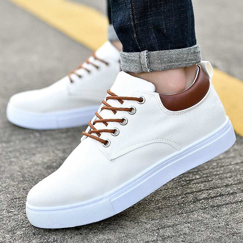 Modern and supportive orthopedic general Shoes