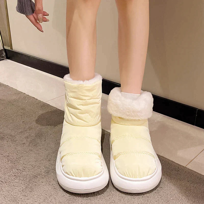High-quality orthopedic general Boots