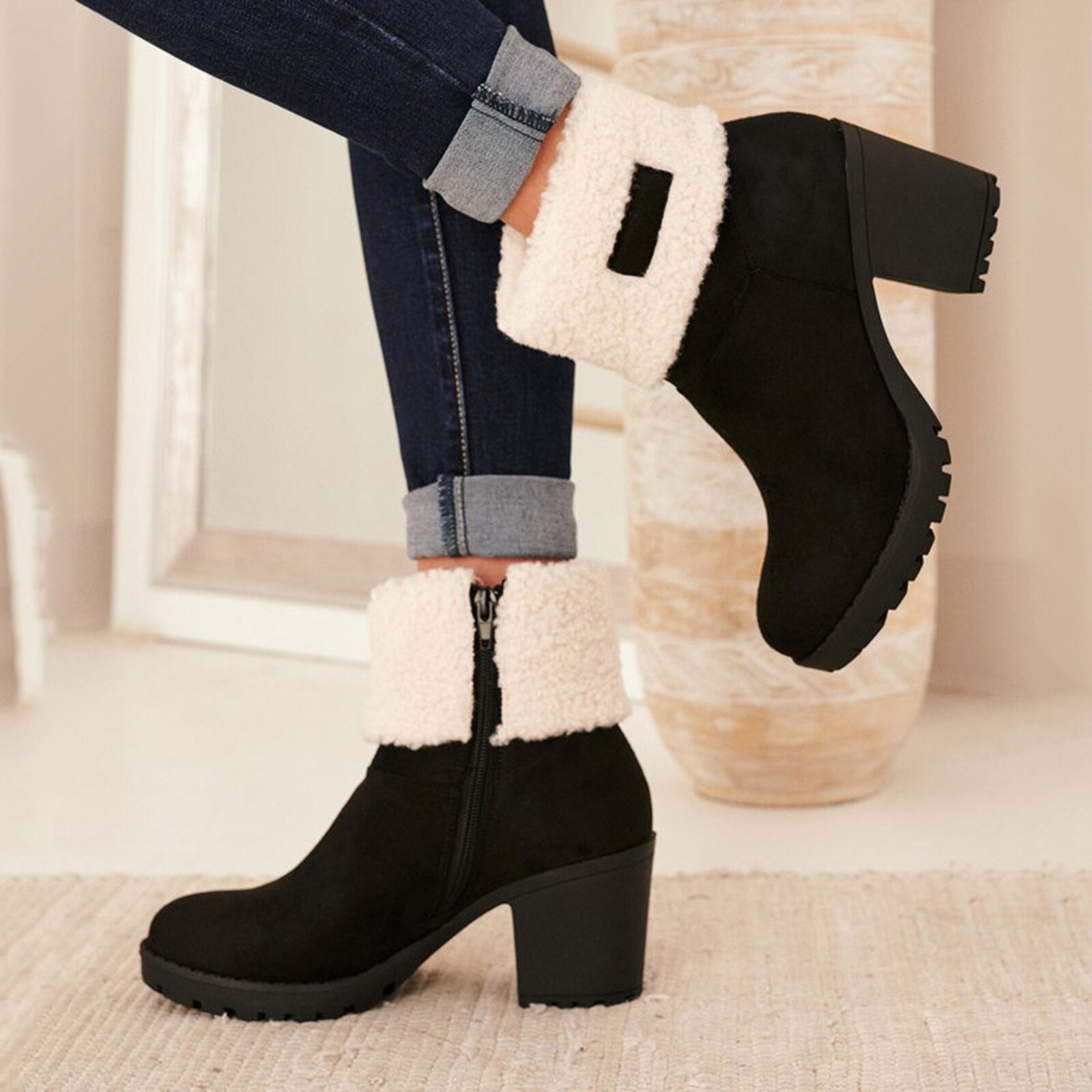 High-quality orthopedic general Boots