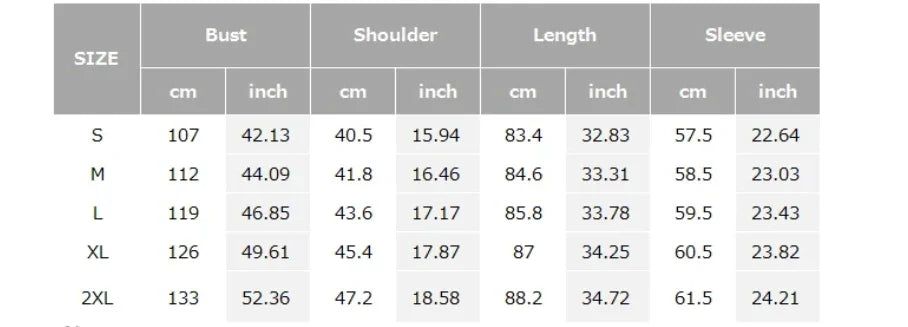 Women's Hooded Lightweight Waterproof Rain Jacket