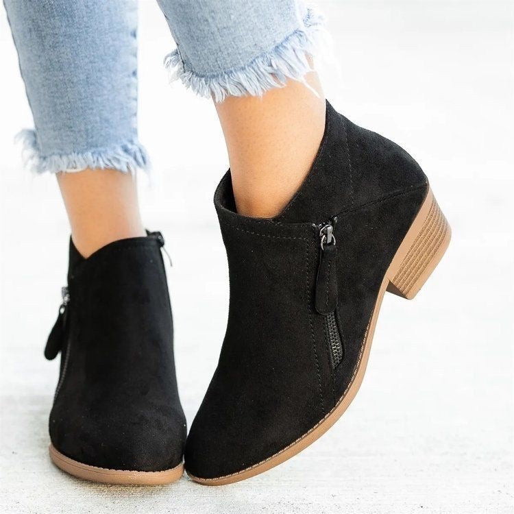 Supportive orthopedic general Boots
