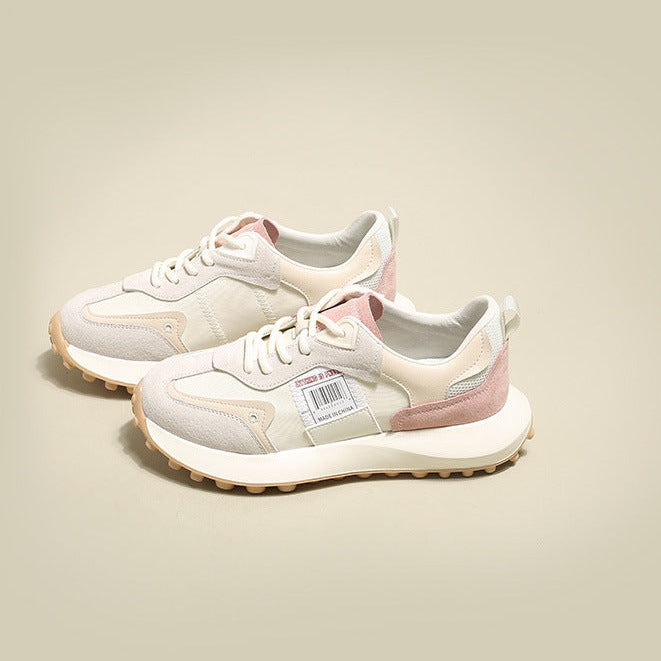 Elegant and detailed supportive general Shoes